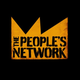 Illustration for article titled Robert Rodriguez launches online network to help unknown filmmakers